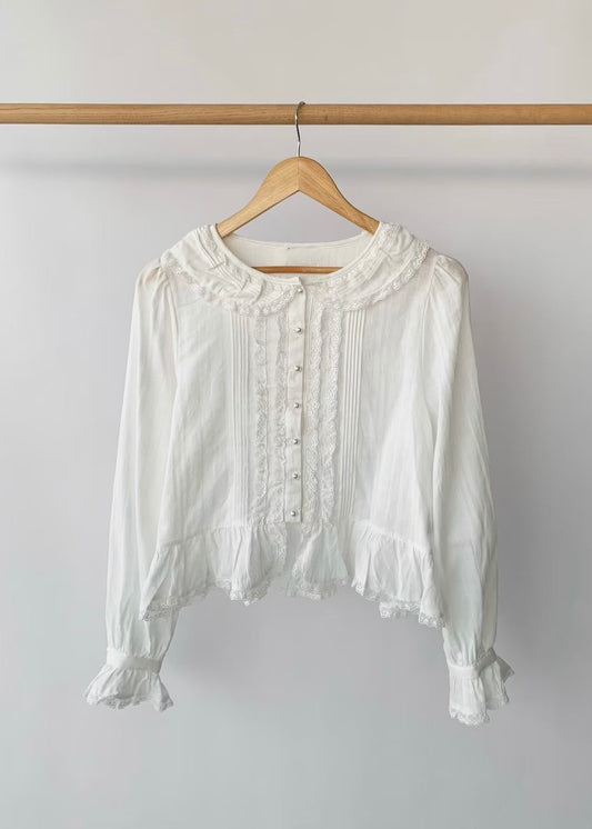 maddie top🪻kira picks