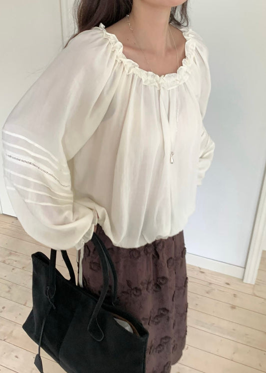 nala skirt