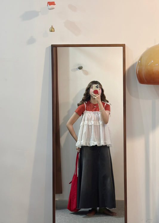 athena skirt 🦋熱賣回歸