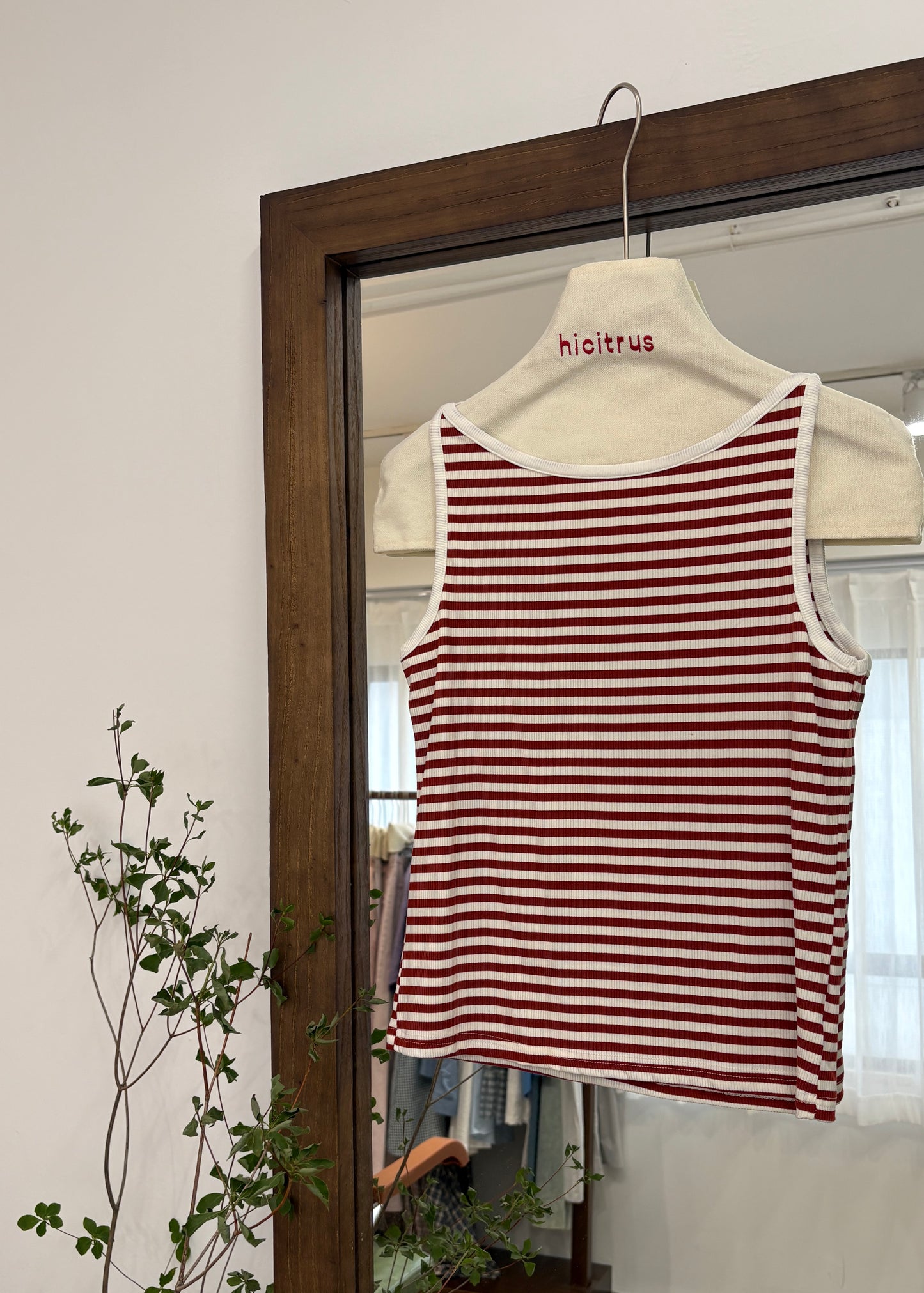 palmsy vest