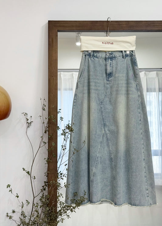 bermie skirt (must buy!!)