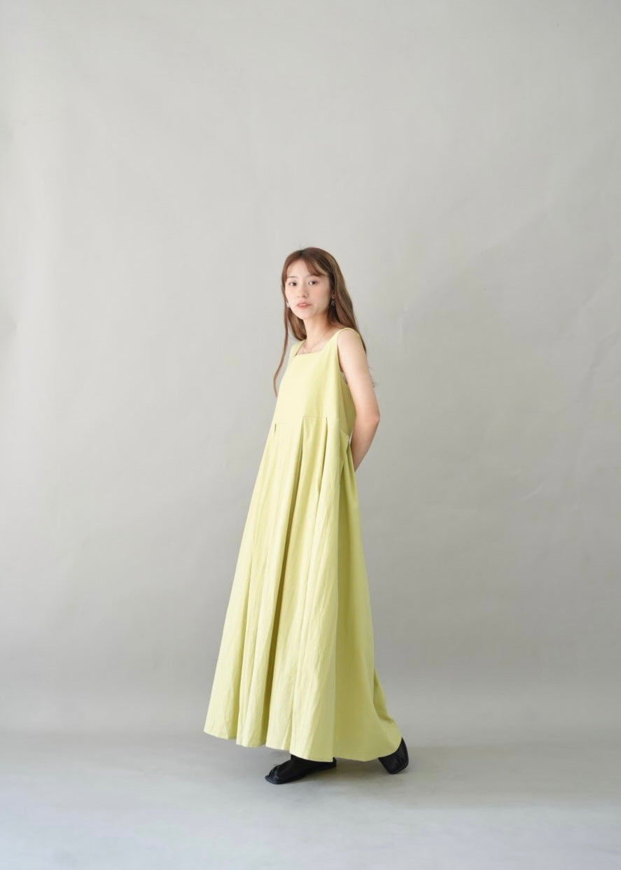 fruit dress (2ways)