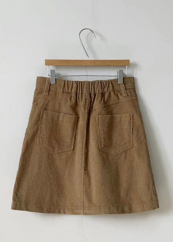 inez skirt