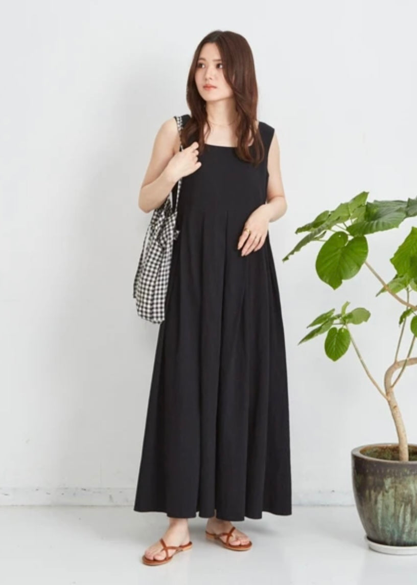fruit dress (2ways)
