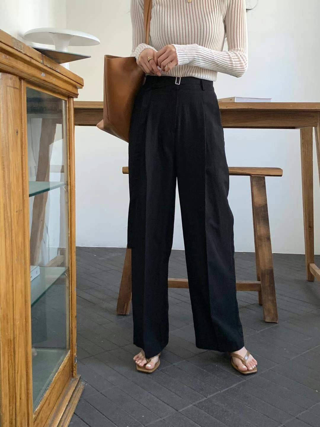 breeze pants