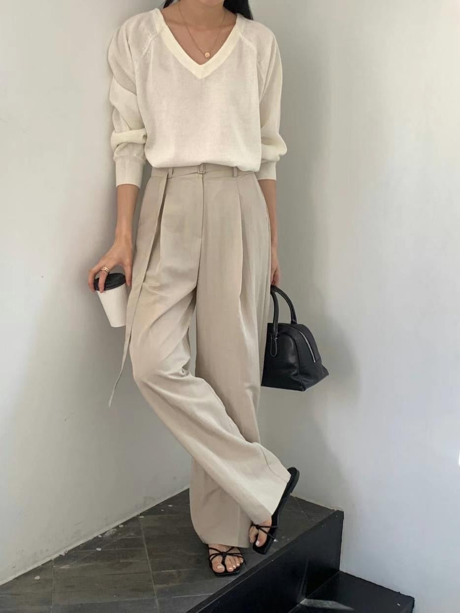 breeze pants