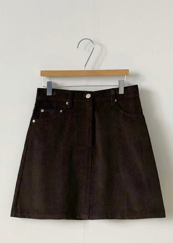 inez skirt