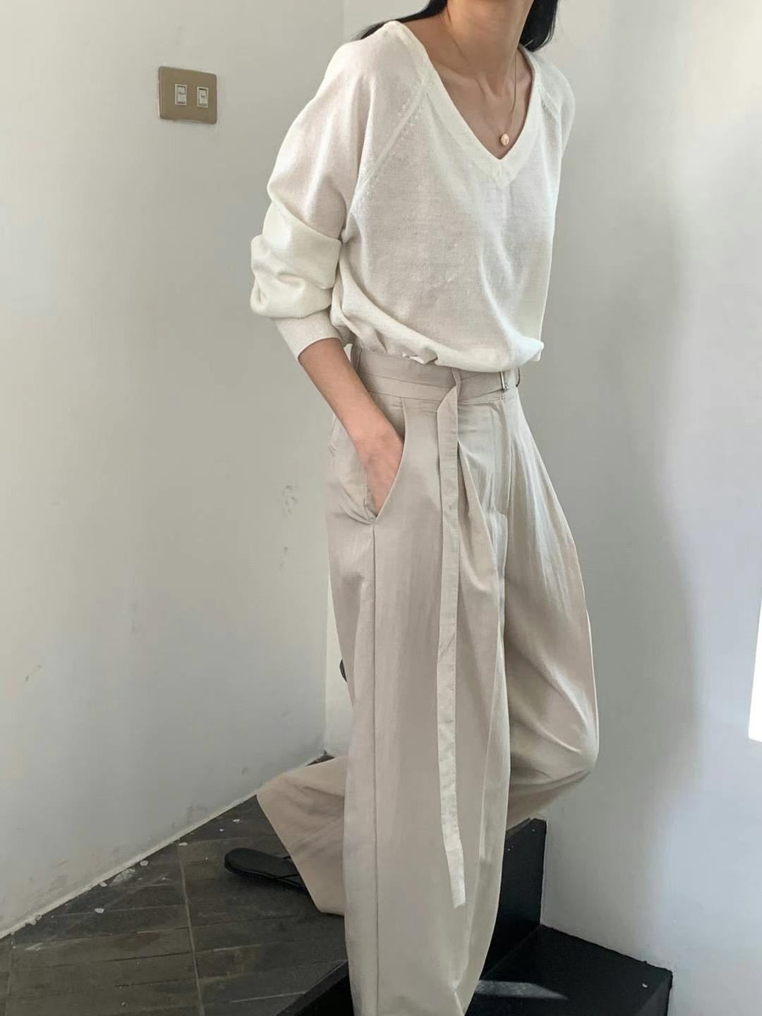 breeze pants
