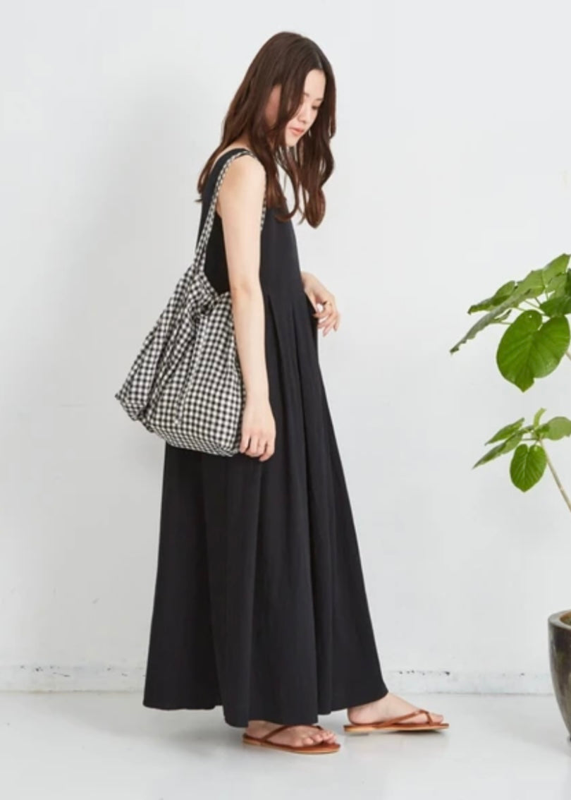 fruit dress (2ways)