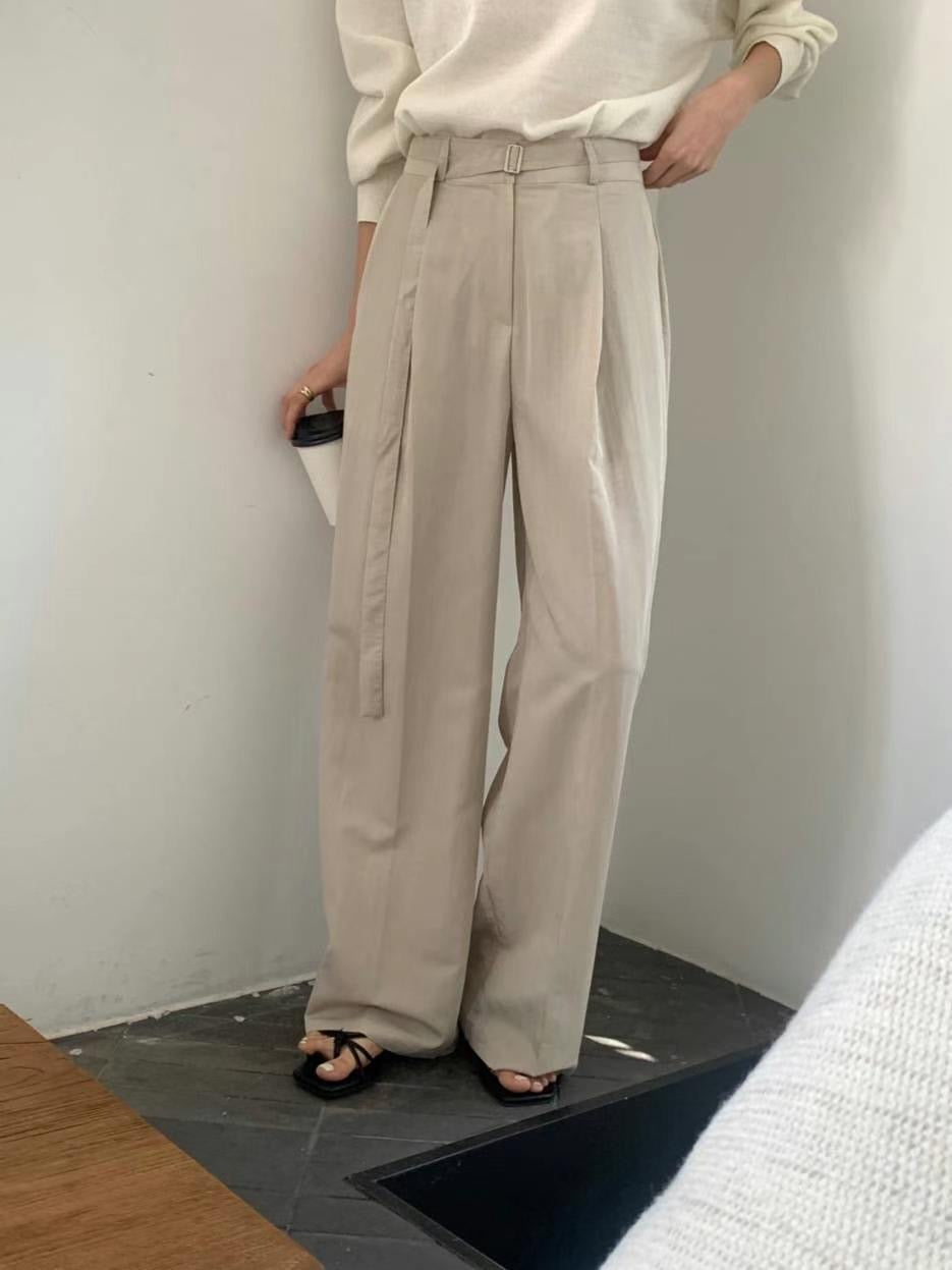 breeze pants