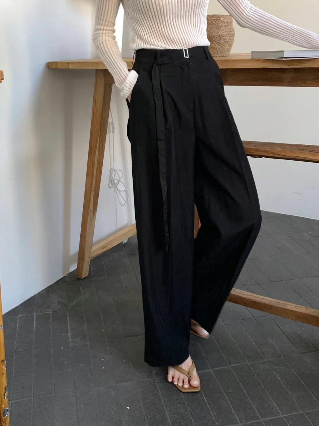 breeze pants