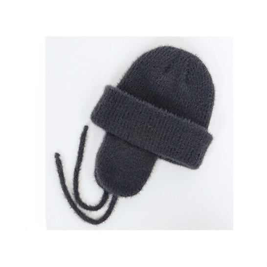 must buy beanie𓈒𓂂 70%wool