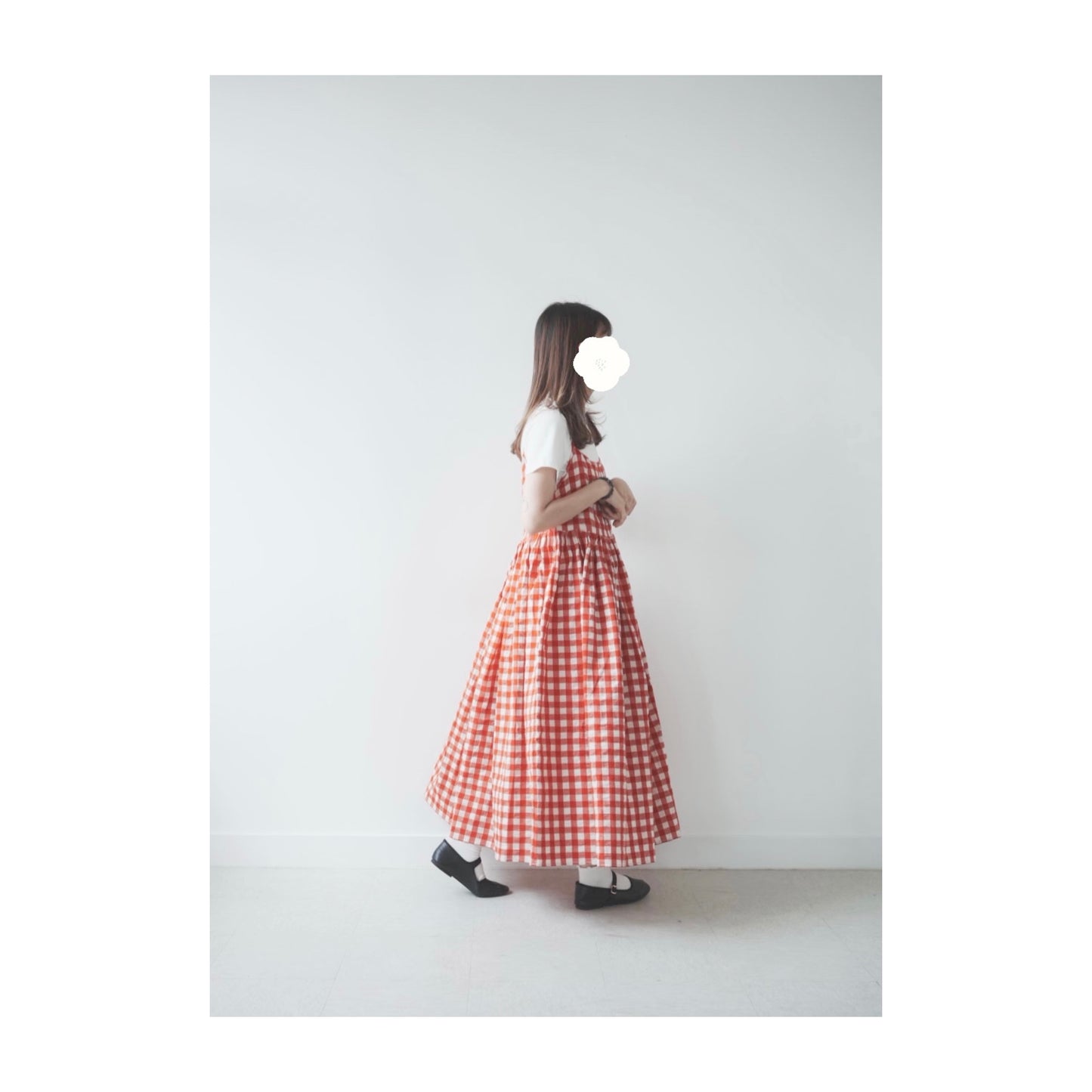 summer dress 🍒 夏天要有