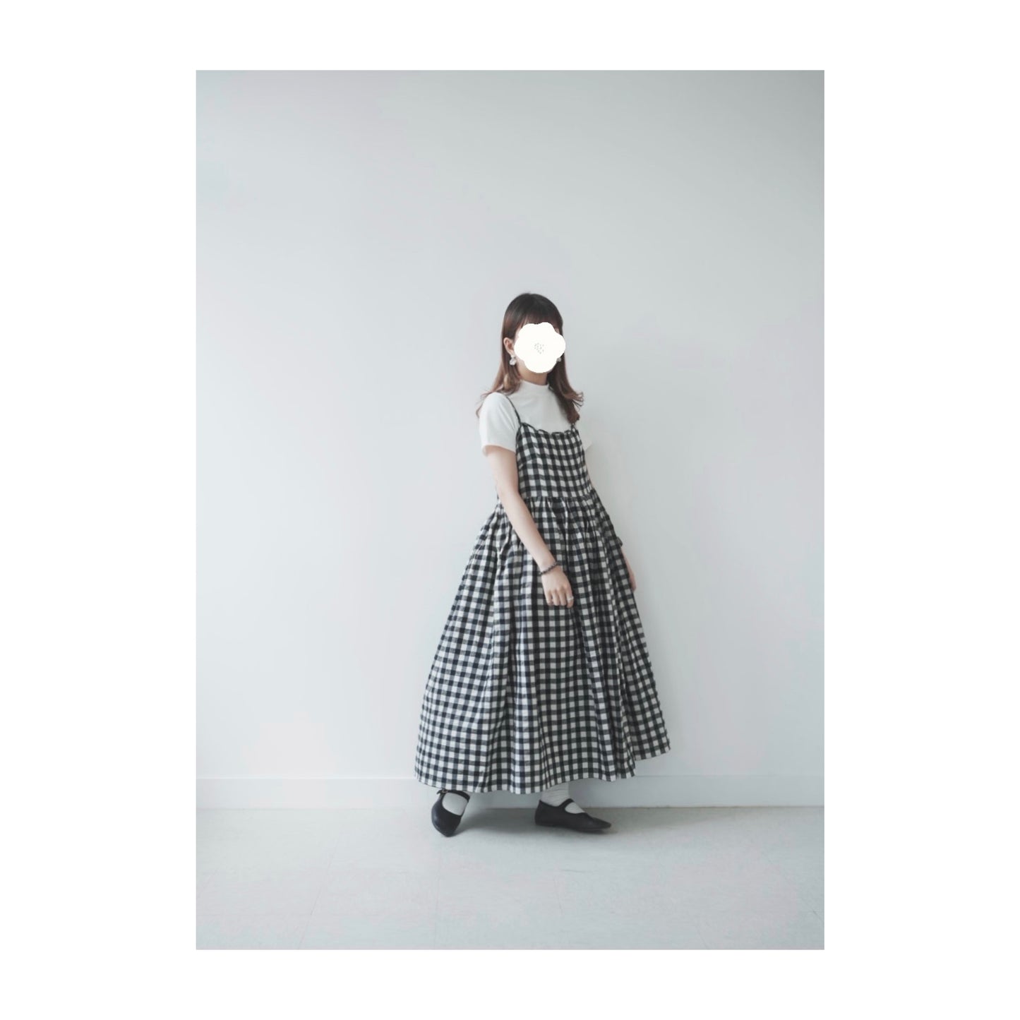 summer dress 🍒 夏天要有