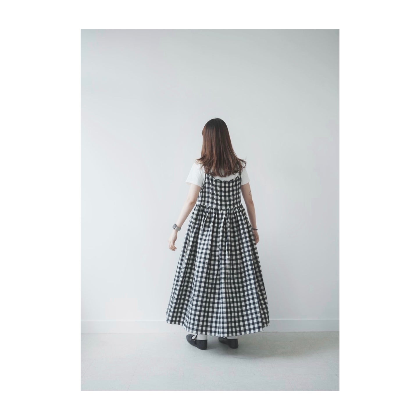 summer dress 🍒 夏天要有