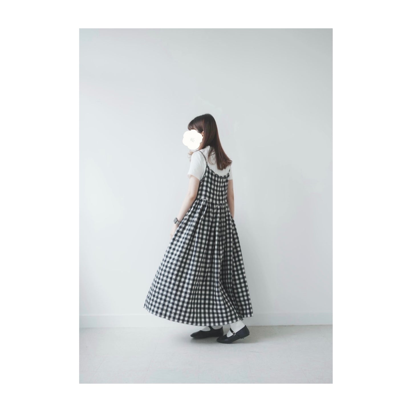 summer dress 🍒 夏天要有