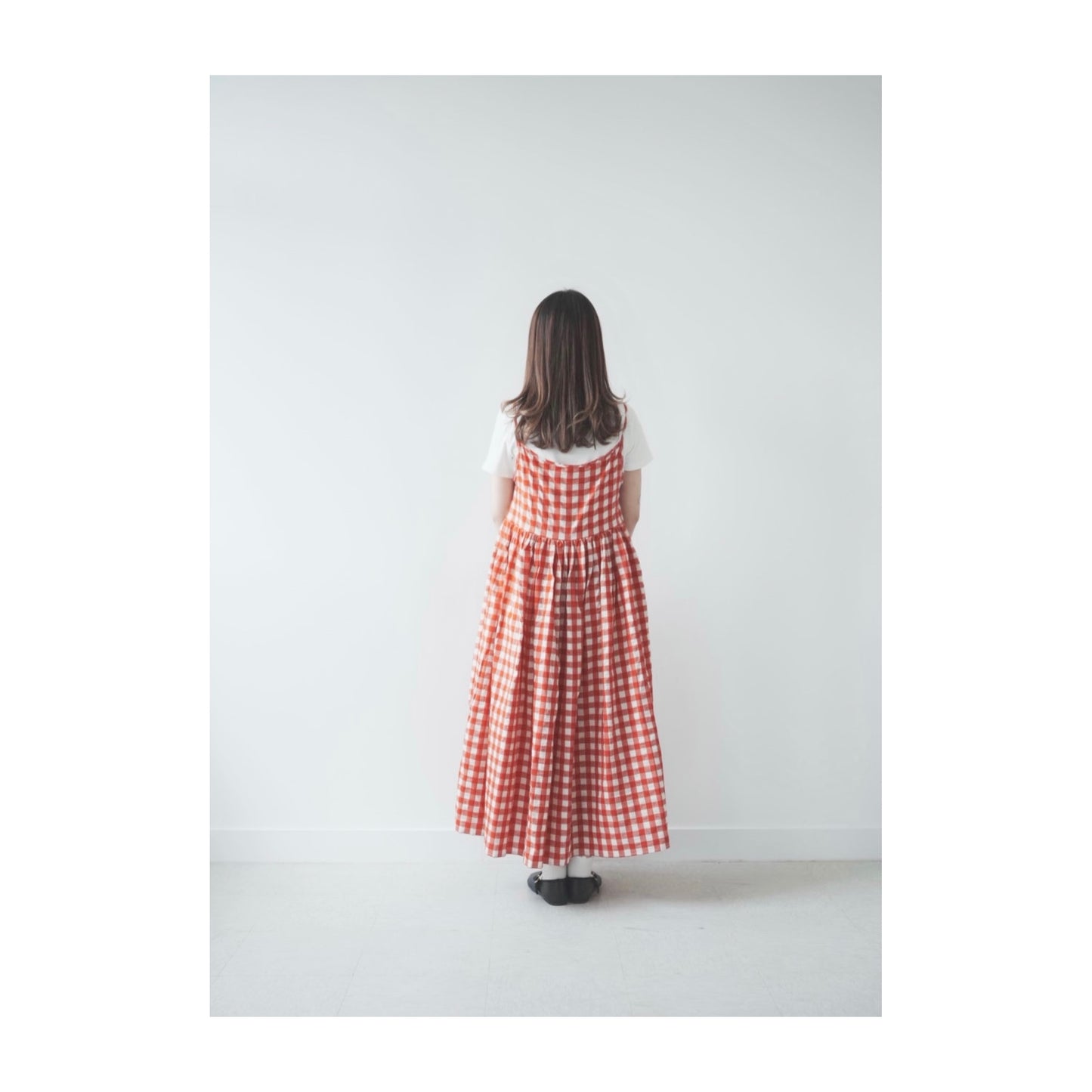 summer dress 🍒 夏天要有