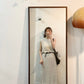michelle dress