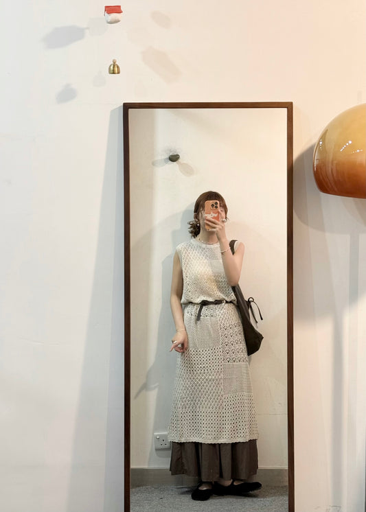 michelle dress