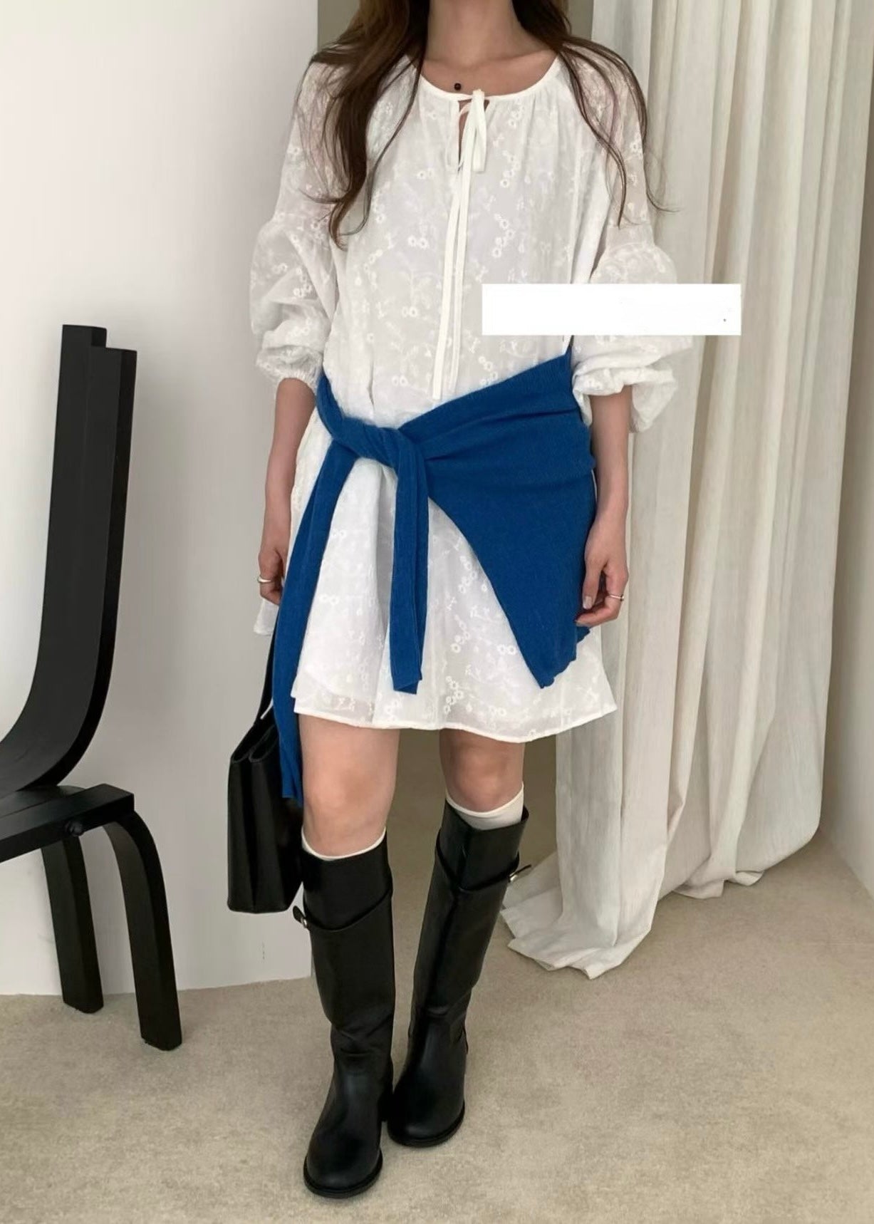 winter dress 🌀kira picks