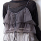 2ways erin vest (must buy!)