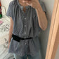 yunis shirt