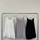 vinci dress