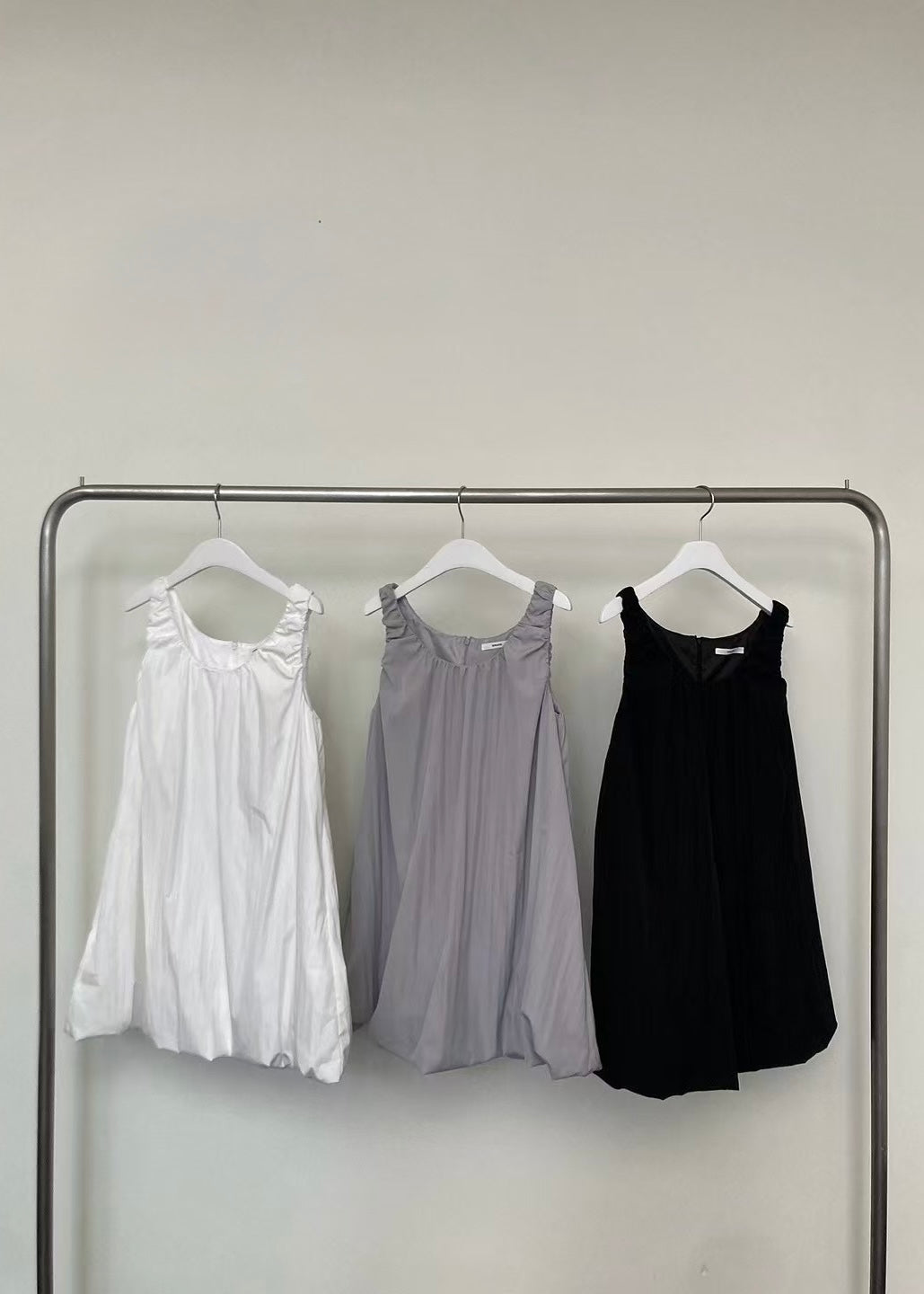 vinci dress