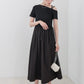 eliza dress