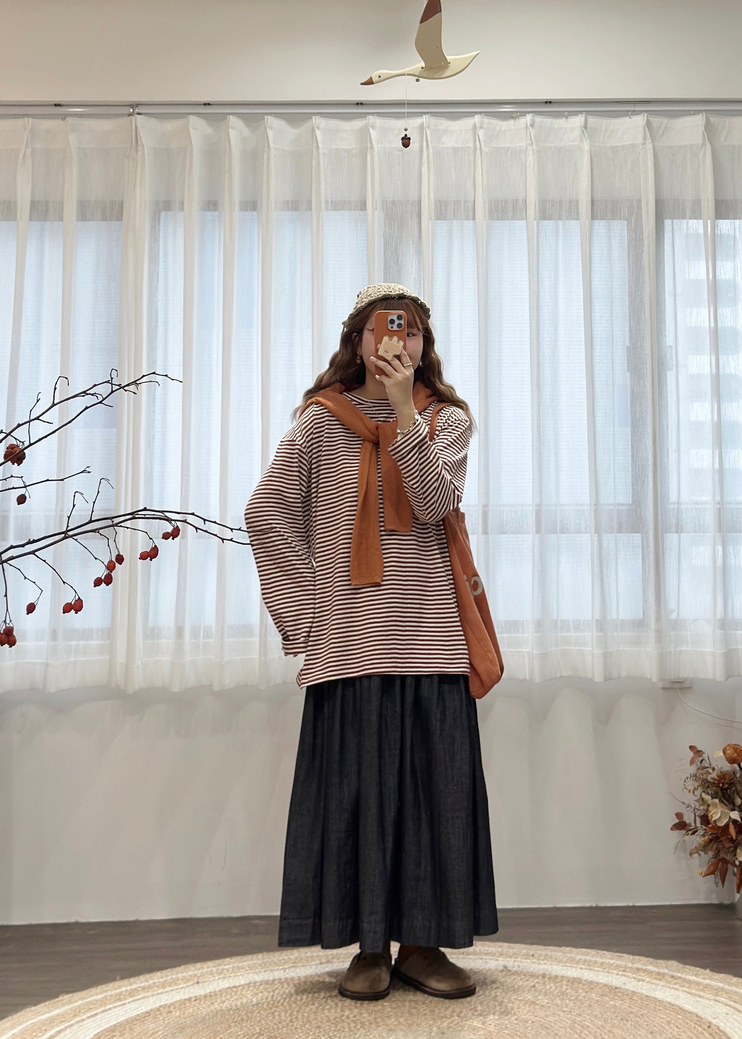 noddy tee (must buy!)