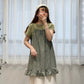 kunio dress (must buy!!)