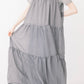fay dress