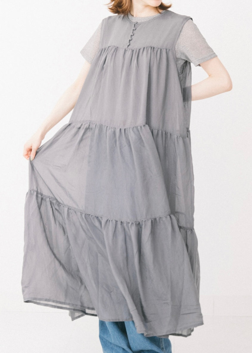 fay dress