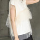 sabrina top