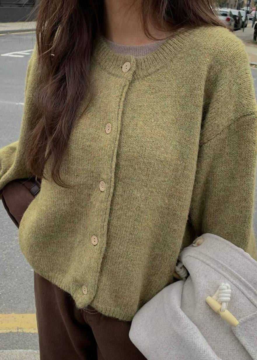 felisa outer 🥝 heily picks