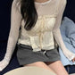 3ways thea vest