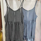 veroni vest