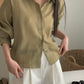 harman shirt