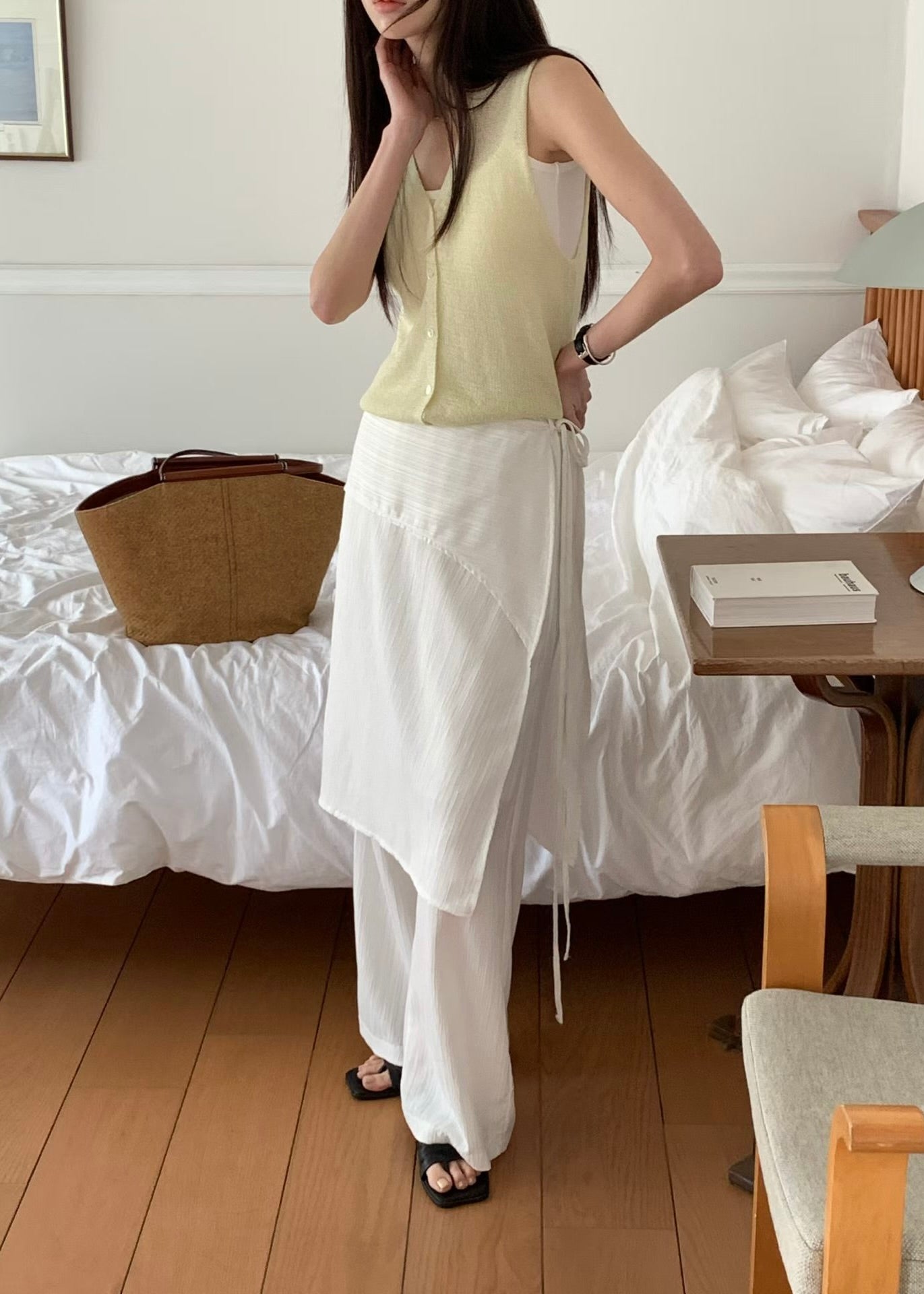 isla pants