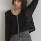 sheer outer 🦙heily picks