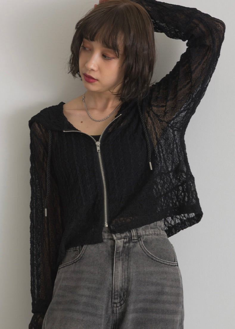 sheer outer 🦙heily picks