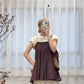 lola vest