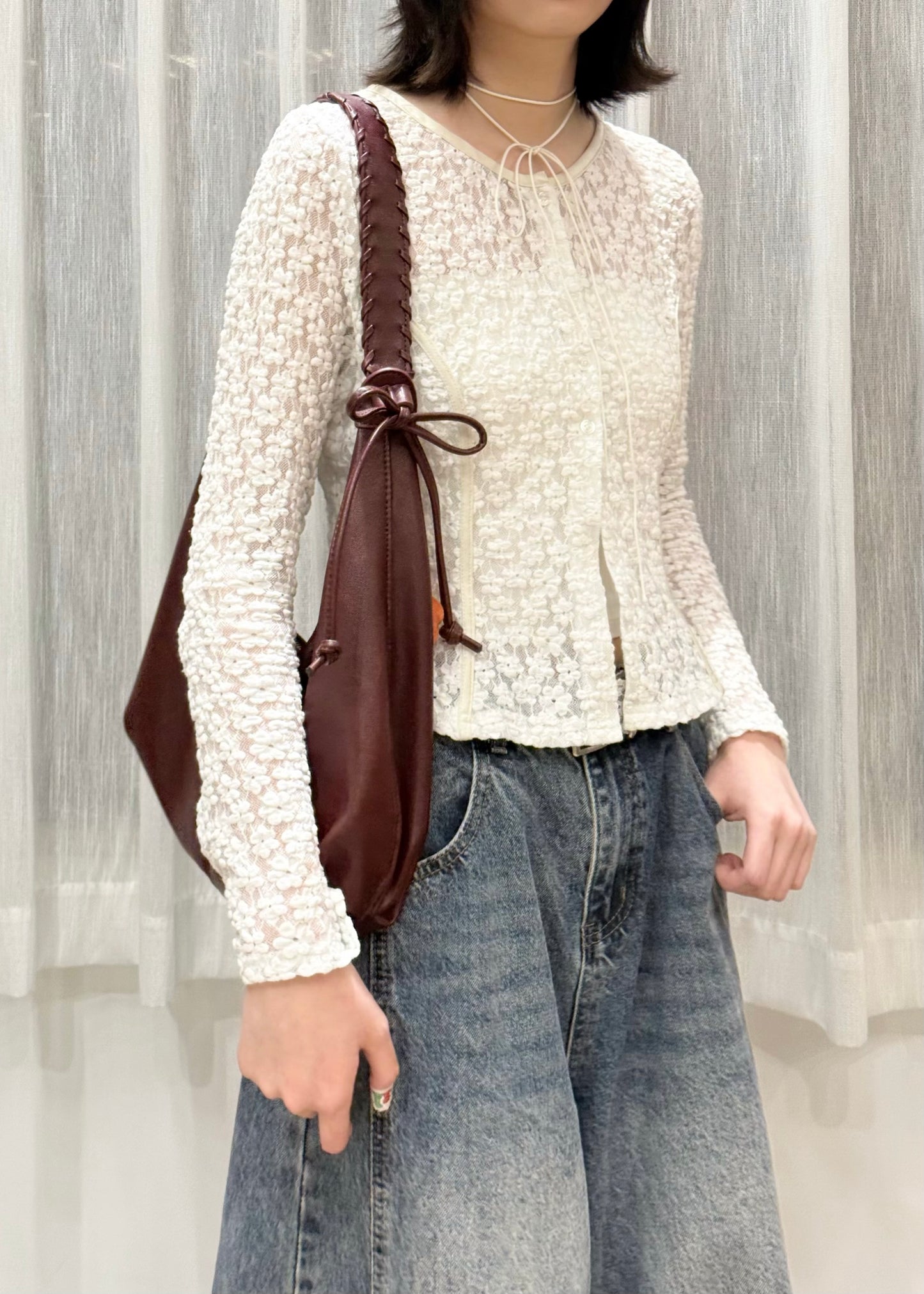 afa outer