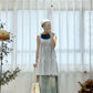 naris vest (must buy!!)