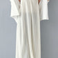 monica dress