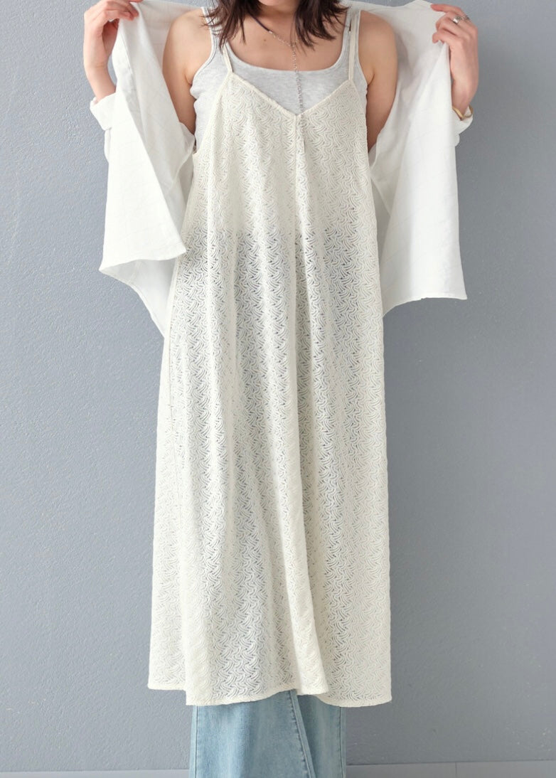 monica dress