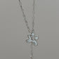 necklace : 12 ✿