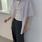 freda shirt