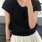 carman top