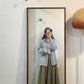 soybean skirt